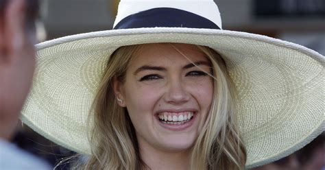 kare upton nude|Kate Upton goes topless in Aruba